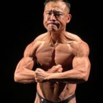 D兄サン（マッスルバー福岡）