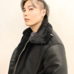 ハヤト（マッスルバー名古屋）