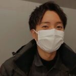 ヒノト（マッスルバー福岡）