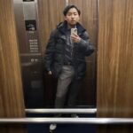 ヒノト（マッスルバー福岡）