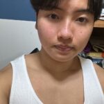 ヒノト（マッスルバー福岡）