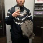 ヒノト（マッスルバー福岡）
