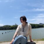 ケント（マッスルバー福岡）