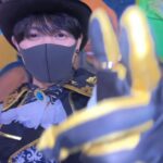 コウキ（マッスルバー福岡）
