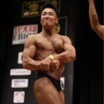 クウ（マッスルバー池袋）