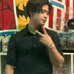 キョウシロウ（マッスルバー福岡）