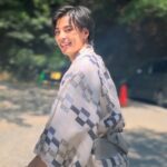 ナオミチ（マッスルバー福岡）