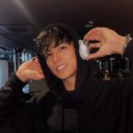 ナオミチ（マッスルバー福岡）