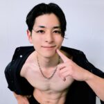 ノゾ（マッスルバー天神）