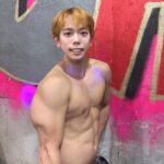 ペコ（マッスルバー熊本）