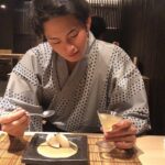 リョウマ（マッスルバー熊本）