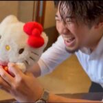 サクヤ（マッスルバー福岡）