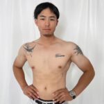 タイキ（マッスルバー福岡）