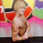 タイト（マッスルバー熊本）