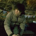 タカ（マッスルスナック）