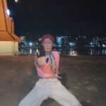 タカ（マッスルスナック）