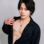 タツミ（マッスルバー福岡）