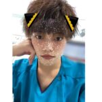 タツミ（マッスルバー福岡）