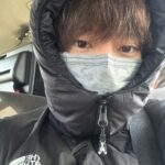 タツミ（マッスルバー福岡）