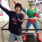 タツミ（マッスルバー福岡）