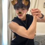 タツミ（マッスルバー福岡）