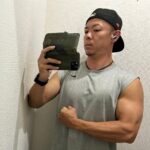 タツヤ（マッスルバー福岡）