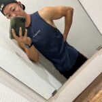 タツヤ（マッスルバー福岡）