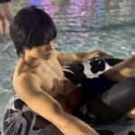 トク（マッスルバー池袋）