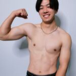 トモキ（マッスルバー天神）
