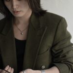 ヨウヘイ（マッスルスナック）