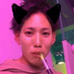 ヨシト（マッスルバー福岡）