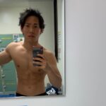 ヨシト（マッスルバー福岡）
