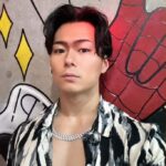 ユータロウ（マッスルバー熊本）