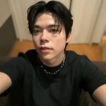 ユウキ（マッスルバー池袋）